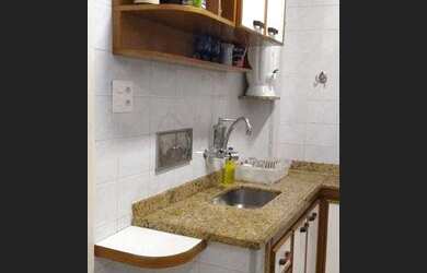 Imagem 7: Apartamento à venda, 60 m² por R$ 395.000,00 - Ingá - Niterói/RJ