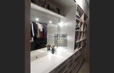 Imagem 13: Casa à venda, 200 m² por R$ 954.000,00 - Beira Rio - Biguaçu/SC