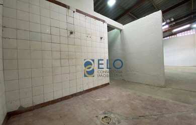 Imagem 12: Prédio, 582 m² - venda por R$ 2.200.000,00 ou aluguel por R$ 15.000,00/mês...