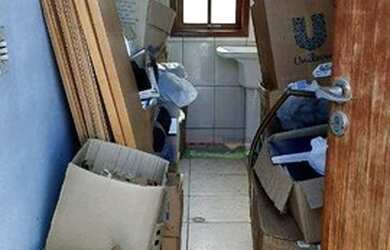 Imagem 5: Casa com 4 dormitórios à venda, 156 m² por R$ 689.000,00 - Vila Betânia...