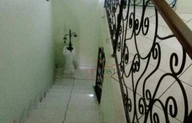 Imagem 11: Casa à venda, 180 m² por R$ 550.000,00 - Flamengo - Maricá/RJ