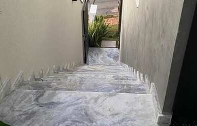 Imagem 4: Casa nova a venda no condomínio de alto padrão Brisas Jundiaí