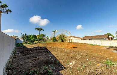 Imagem 11: Terreno à venda, 956 m² por R$ 1.150.000,00 - Tingui - Curitiba/PR