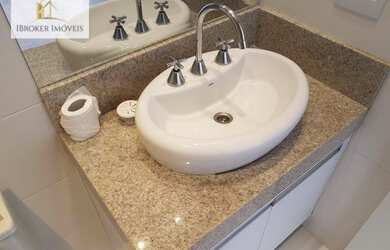 Imagem 11: Apartamento com 2 quartos à venda, 69m² por R$ 628.263,00 - Rua Monsenhor...