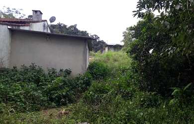 Imagem 2: Lote/Terreno para venda tem 360 metros quadrados em Iconha - Guapimirim...