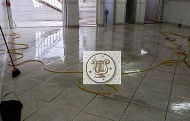 Imagem 2: Salão para alugar por R$ 4.982/mês - Limão - São Paulo/SP