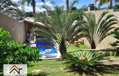 Imagem 3: Sobrado em bairro nobre para locação