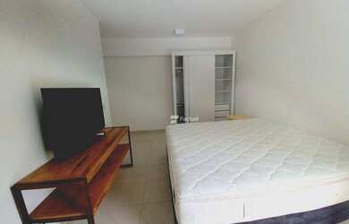 Imagem 8: Apartamento com 2 dormitórios, 158 m² - venda por R$ 960.000,00 ou aluguel...