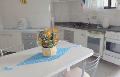 Imagem 14: Apartamento com 4 dormitórios, 147 m² - venda por R$ 1.060.000,00 ou...