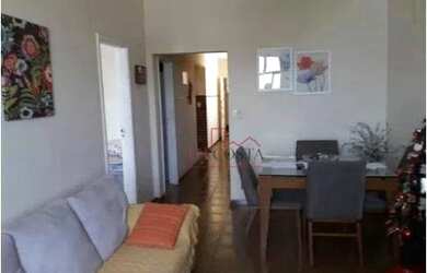 Imagem 4: Apartamento à venda, 75 m² por R$ 360.000,00 - Charitas - Niterói/RJ