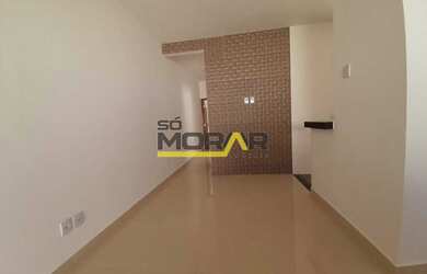 Imagem 3: Venda de Casas / Townhouse na cidade de Santa Luzia