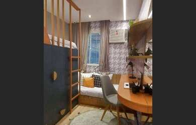 Imagem 7: Urban Rua Bela - São Cristóvão