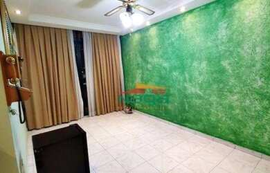 Imagem 5: Apartamento à venda, 74 m² por R$ 530.000,00 - Jabaquara - São Paulo/SP