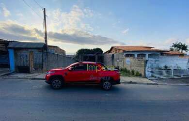 Imagem 4: Terreno à venda, 500 m² por R$ 160.000,00 - Jardim Santa Hermínia -...