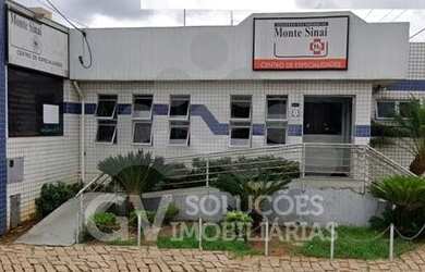 Imagem 2: Salão, 275 m² - venda por R$ 1.500.000,00 ou aluguel por R$ 5.000,00...