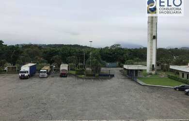 Imagem 6: Galpão, 3600 m² - venda por R$ 22.000.000,00 ou aluguel por R$ 180.000,00/mês...