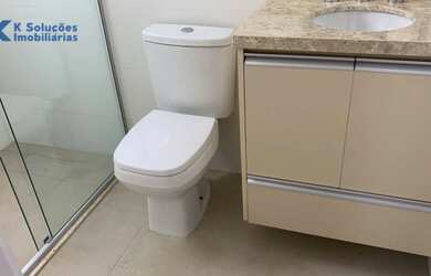 Imagem 12: Apartamento à venda, 70 m² por R$ 520.000,00 - Urban Europa - Bauru/SP