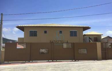 Imagem 12: Apartamento com 2 dormitórios à venda, 55 m² por R$ 180.000,00 - Ingleses...