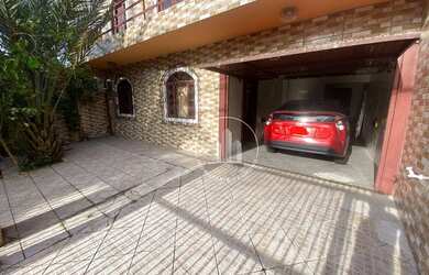 Imagem 3: Casa à venda, 136 m² por R$ 700.000,00 - Barreiros - São José/SC