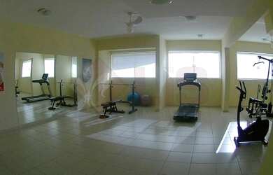 Imagem 16: Caraguatatuba - Apartamento Padrão - Indaiá