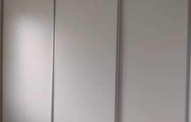 Imagem 6: CASA GEMINADA COM ENTRADA COLETIVA NO XANGRI-LA POR 210MIL