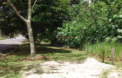 Imagem 5: Terreno à venda, 1290 m² por R$ 265.000,00 - Granja Viana II - Cotia/SP