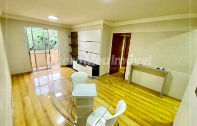 Imagem 6: CAXIAS DO SUL - Apartamento Padrão - Lourdes