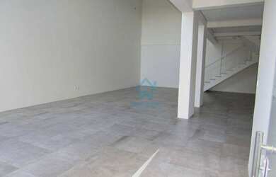 Imagem 4: Loja ampla com mezanino no Rio Branco Novo Hamburgo