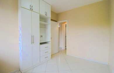 Imagem 16: APARTAMENTO RESIDENCIAL em Rio de Janeiro - RJ, Laranjeiras