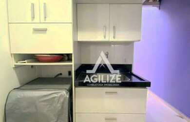 Imagem 8: Casa à venda, 145 m² por R$ 680.000,00 - São Marcos - Macaé/RJ