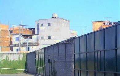 Imagem 9: Galpão à venda, 997 m² por R$ 2.990.000,00 - Parque Novo Mundo - São...