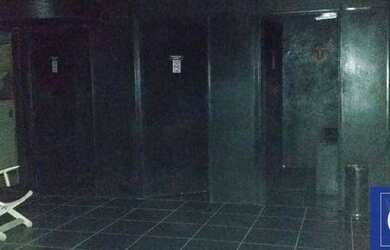 Imagem 13: Loja, 950 m² - venda por R$ 13.000.000,00 ou aluguel por R$ 120.000,00/mês...