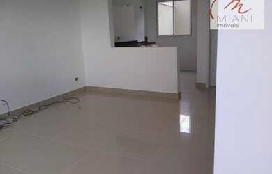 Imagem 11: Sobrado novo Villaggio à venda noBairro do Butantã de 2 Suites-