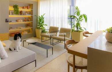 Imagem 3: SAO PAULO - Padrão - BELA VISTA