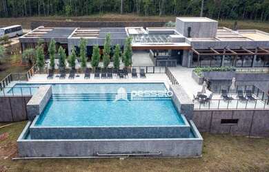 Imagem 2: Terreno à venda, 637 m² por R$ 881.989,79 - Prado Bairro - Cidade -...