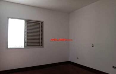 Imagem 12: Apartamento com 3 dormitórios, 95 m² - venda por R$ 829.000,00 ou aluguel...