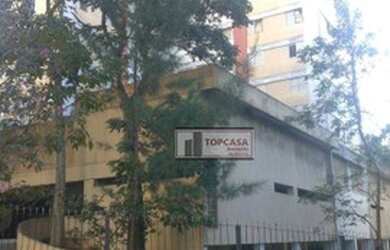 Imagem 11: Apartamento, 75 m² - venda por R$ 320.000,00 ou aluguel por R$ 2.550,00/mês...