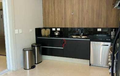 Imagem 2: Casa com 4 dormitórios à venda, 573 m² por R$ 7.200.000,00 - Tamboré...