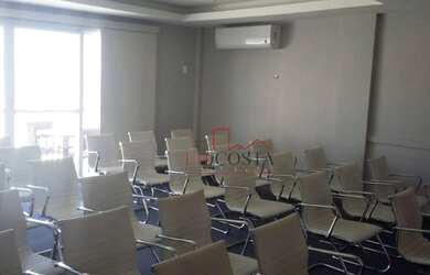 Imagem 2: Sala à venda, 31 m² por R$ 255.000,00 - Centro - Niterói/RJ