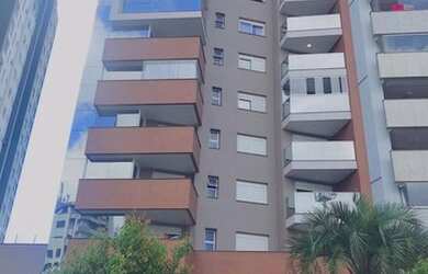 Imagem 2: Residencial Almirante Tamandaré