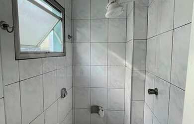 Imagem 12: Apartamento Guarujá, Apartamento na praia da Enseada