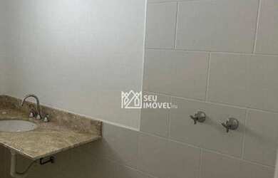 Imagem 11: Apartamento com 3 dormitórios, 134 m² - venda por R$ 750.000,00 ou aluguel...