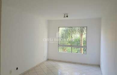 Imagem 1: Apartamento à venda no bairro Jardim Amaralina - São Paulo/SP, Zona Oeste