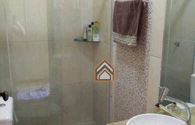 Imagem 9: Casa à venda, 48 m² por R$ 155.000,00 - Porto Verde - Alvorada/RS