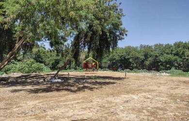 Imagem 3: Terreno à venda, 275 m² por R$ 160.000,00 - Alto Sao Joao - Aparecida/SP