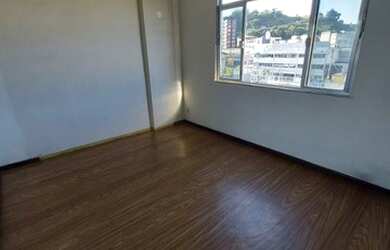 Imagem 10: Apto 2 qts c/ vaga em Alcantara na Raul Veiga - aceita FGTS e carta de credito R$ 180.000