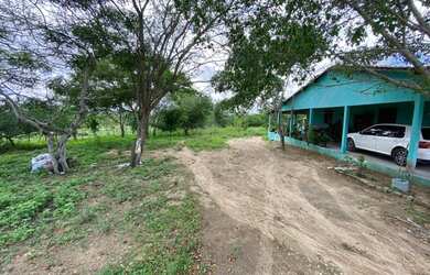 Imagem 6: Área à venda,140000m2 por R$750.000,00-4º Distrito- Zona Rural-Caruaru/PE