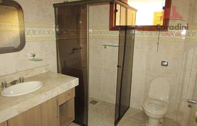 Imagem 9: Casa residencial à venda, Residencial Horto Florestal Jacyra I, Americana