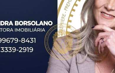 Imagem 4: Terreno à venda, 772 m² por R$ 999.000,00 - São Lourenço - Curitiba/PR