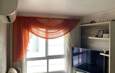 Imagem 2: CAXIAS DO SUL - Apartamento Padrão - BELA VISTA